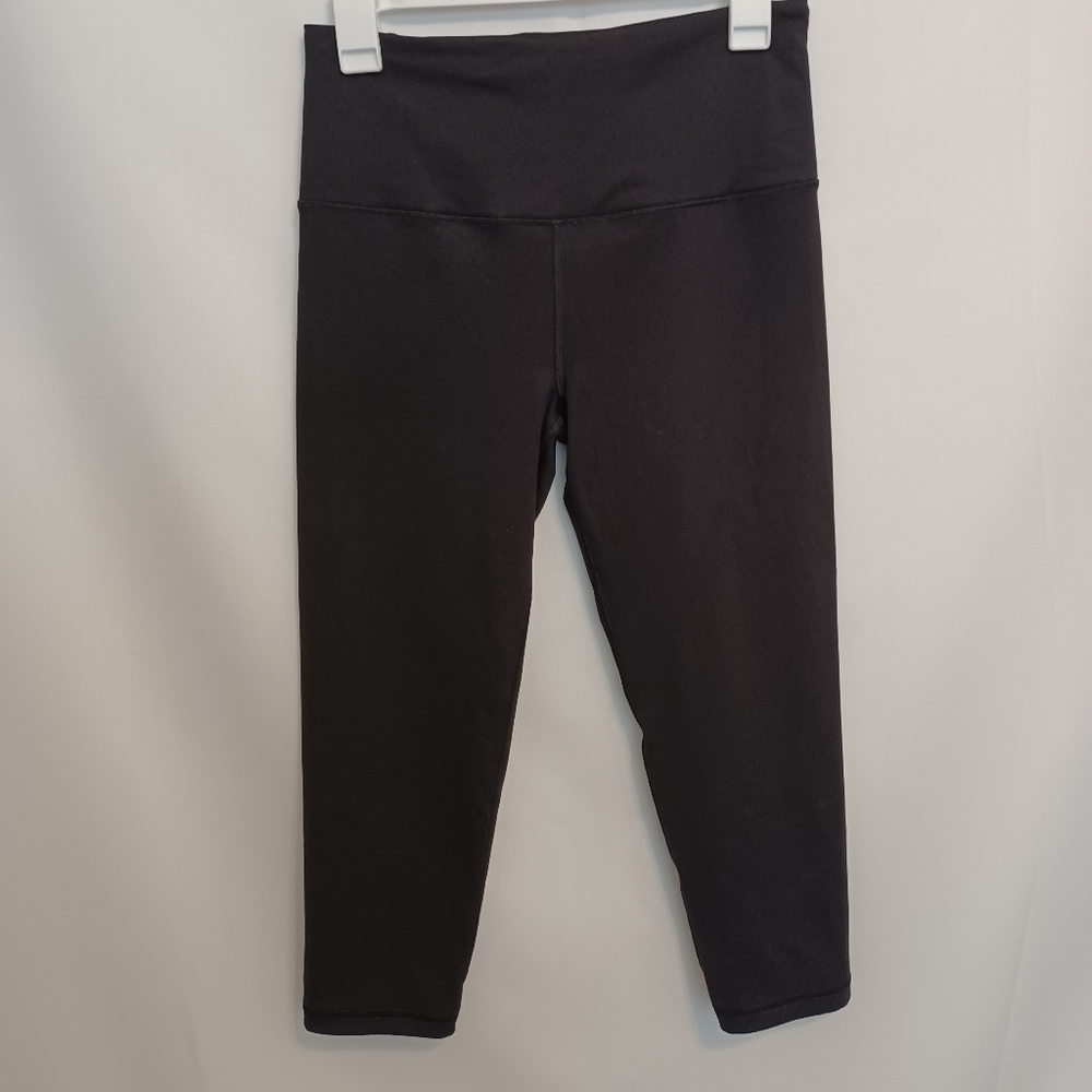 VSX Leggings